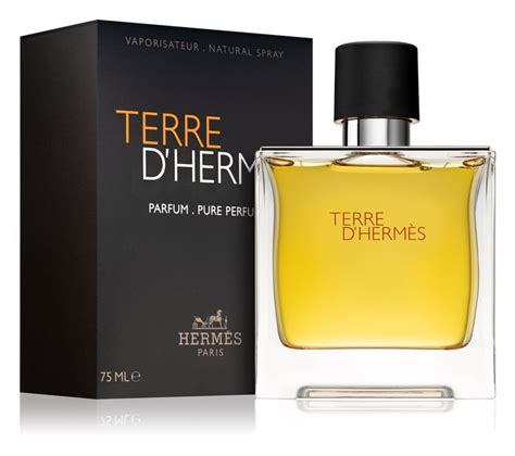 hermes man perfume|best hermes perfume for men.